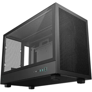 Deepcool CH260 Schwarz
