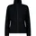 34H2846 schwarz 3XL
