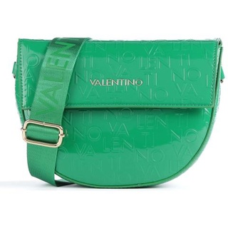 Valentino Bags, Bigs, Umhängetasche, grün