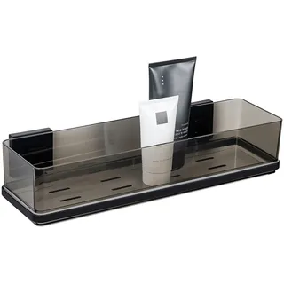 Wenko Quadro schwarz