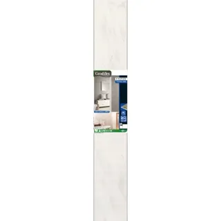Grosfillex Kunststoffpaneele Element 260 x 37,5 x 8 cm