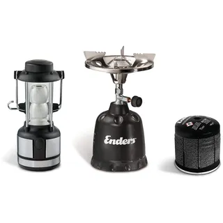 Enders Trekking Set