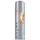 Blondor Magma /00 clear powder 120 g