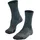 Trekkingsocken scarab 42-43