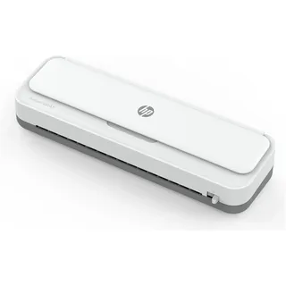 HP OneLam 400 A3