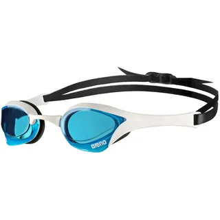 Arena Cobra Ultra Swipe blau One Size
