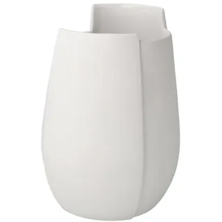 kaiser 1872 Vase 16 cm OVA Kaiser Porzellan
