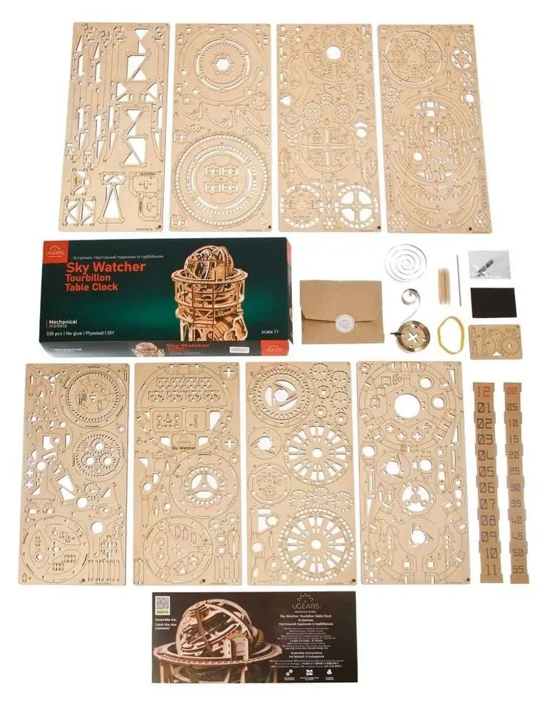 Produktbild