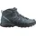 GTX Herren Ebony/Stargazer/Quarry 44