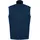 Premium Softshellweste Damen marine 42