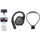Standard Bundle Stellar White