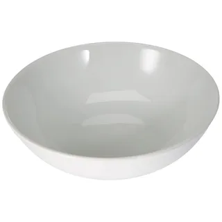 Rosenthal Form 1382 Dessertschale Weiß 16 cm