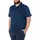 Utilizer Collegiate Navy XL