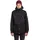 Fjällräven Greenland Winter Jacket M black XXL