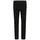 34/34