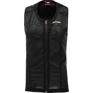 Alpina Proshield Junior Vest 164