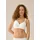 T-Shirt-BH Schalen-BH beige 80C