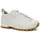 Damen Weit Beige 41,5