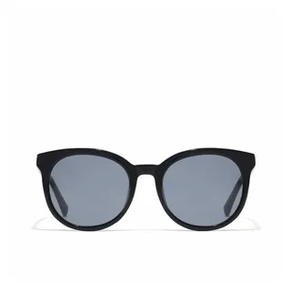 Hawkers Sonnenbrille RESORT #black dark 1 u