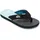 Molo Layback Yt Basic Sandal für Jungen