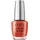 full of glambition 15 ml