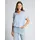 blau S