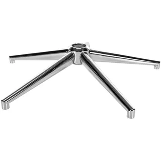 CLP Fußkreuz Eckig 0,28 m x 0,96 m