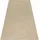 Teppich 350 400 Beige