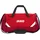 103 rot/weinrot S 28