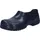 Birkenstock 40
