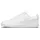 White/White/White 47,5