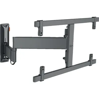 Vogel's Vogel`s COMFORT OLED TVM 3665 Wandhalterung schwenkbar bis 77Zoll