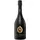 Brut 0,75l