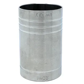 DanDiBo Ambiente Schnapsglas 0,04 l