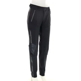 Endura MT500 Spray Baggy Hose II Damen Radsporthose