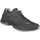 Graphit 43,5