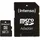 32 GB + microSD-Adapter