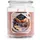 fragrance and style gmbh Banana Nut Muffin Duftkerze 510 g