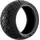 FRONT 110/90 R18 61H TL