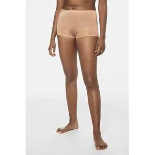 MEY Lights Boxers Panty Haut 44 Damen