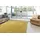 Kayoom Luxury 110 160 230 Gelb