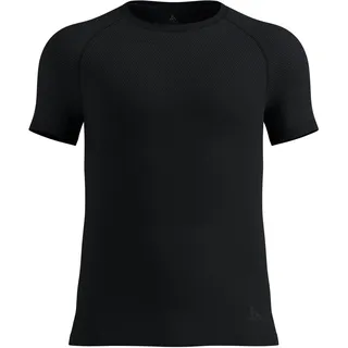 Odlo Performance X-Light Unterhemd schwarz XXL
