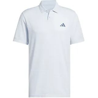 Adidas Ultimate365 Tour Seamless Herren Polo Shirt  - XL