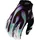 Handschuhe M Black/Petrol