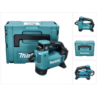 Makita DMP181ZJ inkl. Makpac