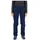 Zo T-Zip II Hose Größe 3XL blau