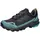Herren Core Black/Carbon/Pure Teal 43 1/3