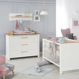 roba Ava 2-teilig