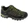 Jungle/Yellow Fluo 44