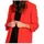 Blazer Rot M
